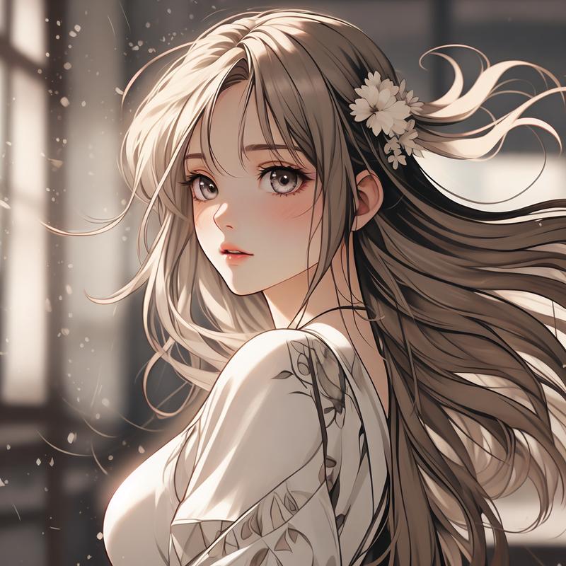 又一个“首次”！中国天眼FAST再传好消息